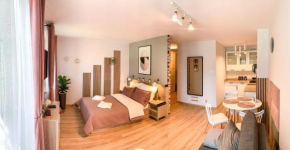 apartament Forest Karpacz